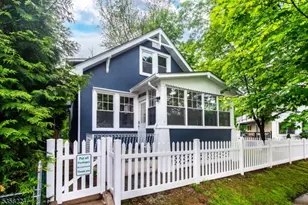 254 Bergen Blvd, Woodland Park, NJ 07424 - Photo 1