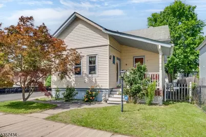 9 Post St, Haledon, NJ 07508 - Photo 1