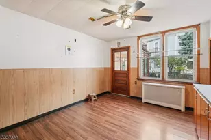 417 Lafayette St, Newark, NJ 07105 - Photo 15