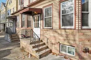 417 Lafayette St, Newark, NJ 07105 - Photo 1