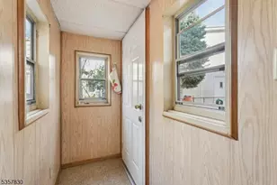 417 Lafayette St, Newark, NJ 07105 - Photo 17