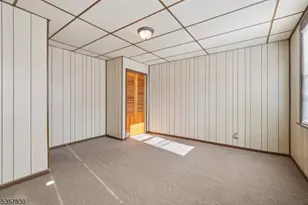 417 Lafayette St, Newark, NJ 07105 - Photo 25