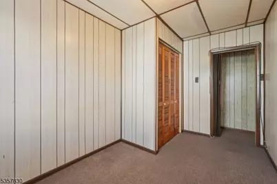 417 Lafayette St, Newark, NJ 07105 - Photo 21