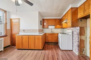 417 Lafayette St, Newark, NJ 07105 - Photo 13