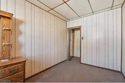 417 Lafayette St, Newark, NJ 07105 - Photo 19