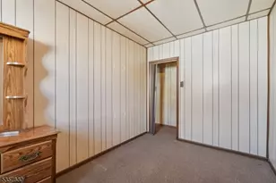 417 Lafayette St, Newark, NJ 07105 - Photo 19