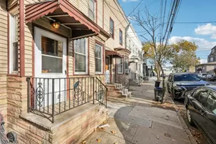 417 Lafayette St, Newark, NJ 07105 - Photo 3