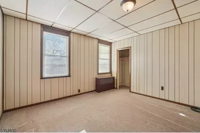 417 Lafayette St, Newark, NJ 07105 - Photo 23