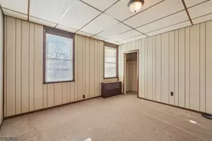 417 Lafayette St, Newark, NJ 07105 - Photo 23