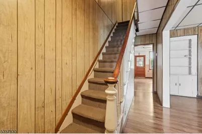 417 Lafayette St, Newark, NJ 07105 - Photo 7