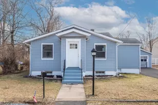 454 Riverview Dr, Totowa, NJ 07512 - Photo 1