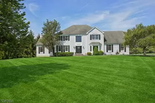 3 Creek Rd, Readington, NJ 08889 - Photo 1