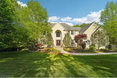 53 Boonton Ave, Kinnelon, NJ 07405 - Photo 1