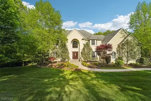 53 Boonton Ave, Kinnelon, NJ 07405 - Photo 1