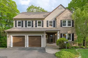 24 Parkview Rd, Randolph Township, NJ 07869 - Photo 1