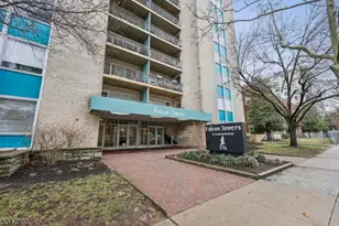 276 Prospect St, East Orange, NJ 07017 - Photo 1