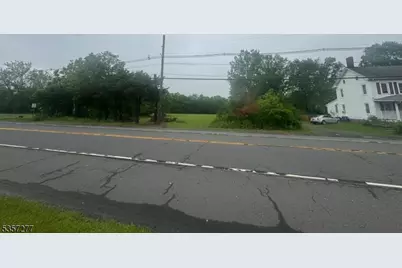 812-822 US Highway 206, Hillsborough Township, NJ 08844 - Photo 5