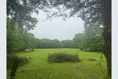 812-822 US Highway 206, Hillsborough Township, NJ 08844 - Photo 3