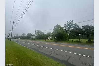 812-822 US Highway 206, Hillsborough Township, NJ 08844 - Photo 5