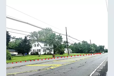 812-822 US Highway 206, Hillsborough Township, NJ 08844 - Photo 7