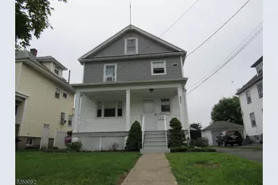 277 Watchung Ave, North Plainfield, NJ 07060 - Photo 1