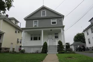 277 Watchung Ave, North Plainfield, NJ 07060 - Photo 1