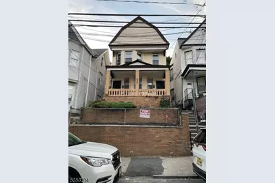 99 Randolph Ave #2, Jersey City, NJ 07305 - Photo 13