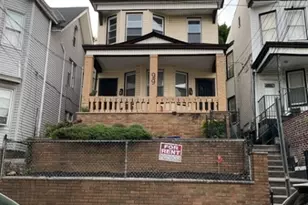 99 Randolph Ave, Jersey City, NJ 07305 - Photo 13