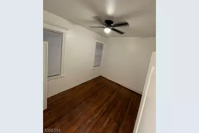 99 Randolph Ave #2, Jersey City, NJ 07305 - Photo 9