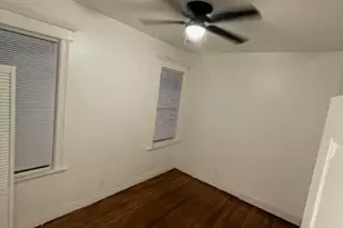 99 Randolph Ave, Jersey City, NJ 07305 - Photo 9