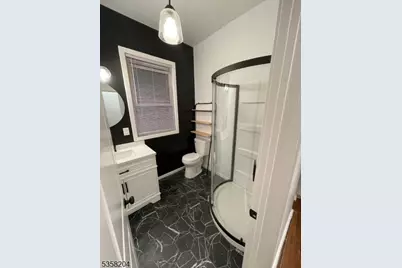 99 Randolph Ave #2, Jersey City, NJ 07305 - Photo 7