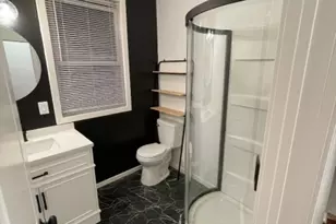 99 Randolph Ave, Jersey City, NJ 07305 - Photo 7