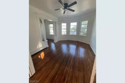 99 Randolph Ave #2, Jersey City, NJ 07305 - Photo 1