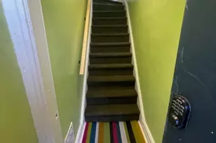 99 Randolph Ave, Jersey City, NJ 07305 - Photo 3