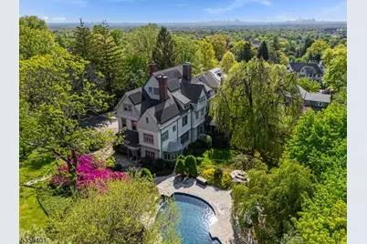 29 Highland Ave, Montclair, NJ 07042 - Photo 1