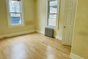 266 N 9th St, Prospect Park, NJ 07508 - Photo 17