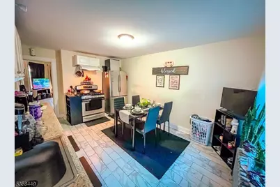 266 N 9th St, Prospect Park, NJ 07508 - Photo 11