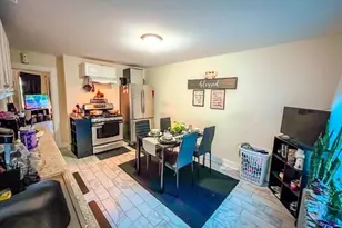 266 N 9th St, Prospect Park, NJ 07508 - Photo 11