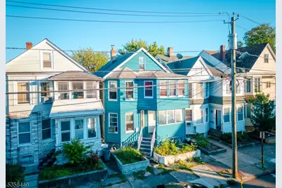 266 N 9th St, Prospect Park, NJ 07508 - Photo 3