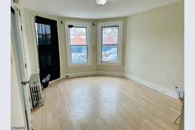 266 N 9th St, Prospect Park, NJ 07508 - Photo 15