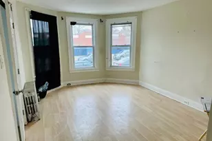 266 N 9th St, Prospect Park, NJ 07508 - Photo 15