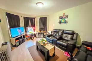 266 N 9th St, Prospect Park, NJ 07508 - Photo 5