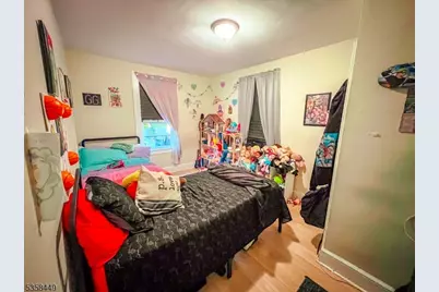 266 N 9th St, Prospect Park, NJ 07508 - Photo 9