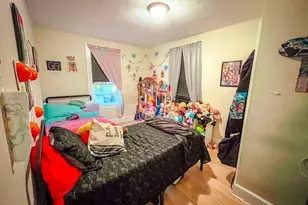 266 N 9th St, Prospect Park, NJ 07508 - Photo 9