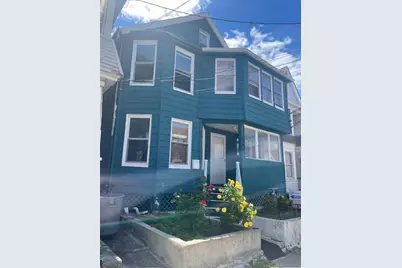 266 N 9th St, Prospect Park, NJ 07508 - Photo 1