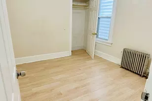 266 N 9th St, Prospect Park, NJ 07508 - Photo 7