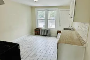 266 N 9th St, Prospect Park, NJ 07508 - Photo 5