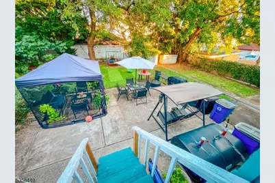 266 N 9th St, Prospect Park, NJ 07508 - Photo 7