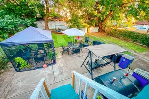 266 N 9th St, Prospect Park, NJ 07508 - Photo 7