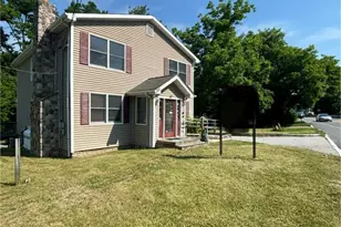 601 Route 23, Franklin, NJ 07416 - Photo 1